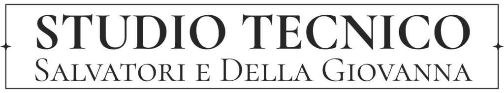 logostudiotecnicosalvatoriedellgiovanna