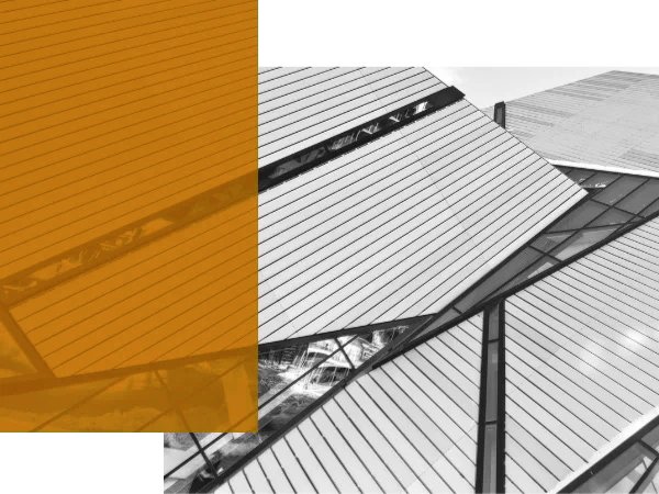 architects infrastructure web