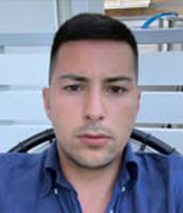 marcosalvatori