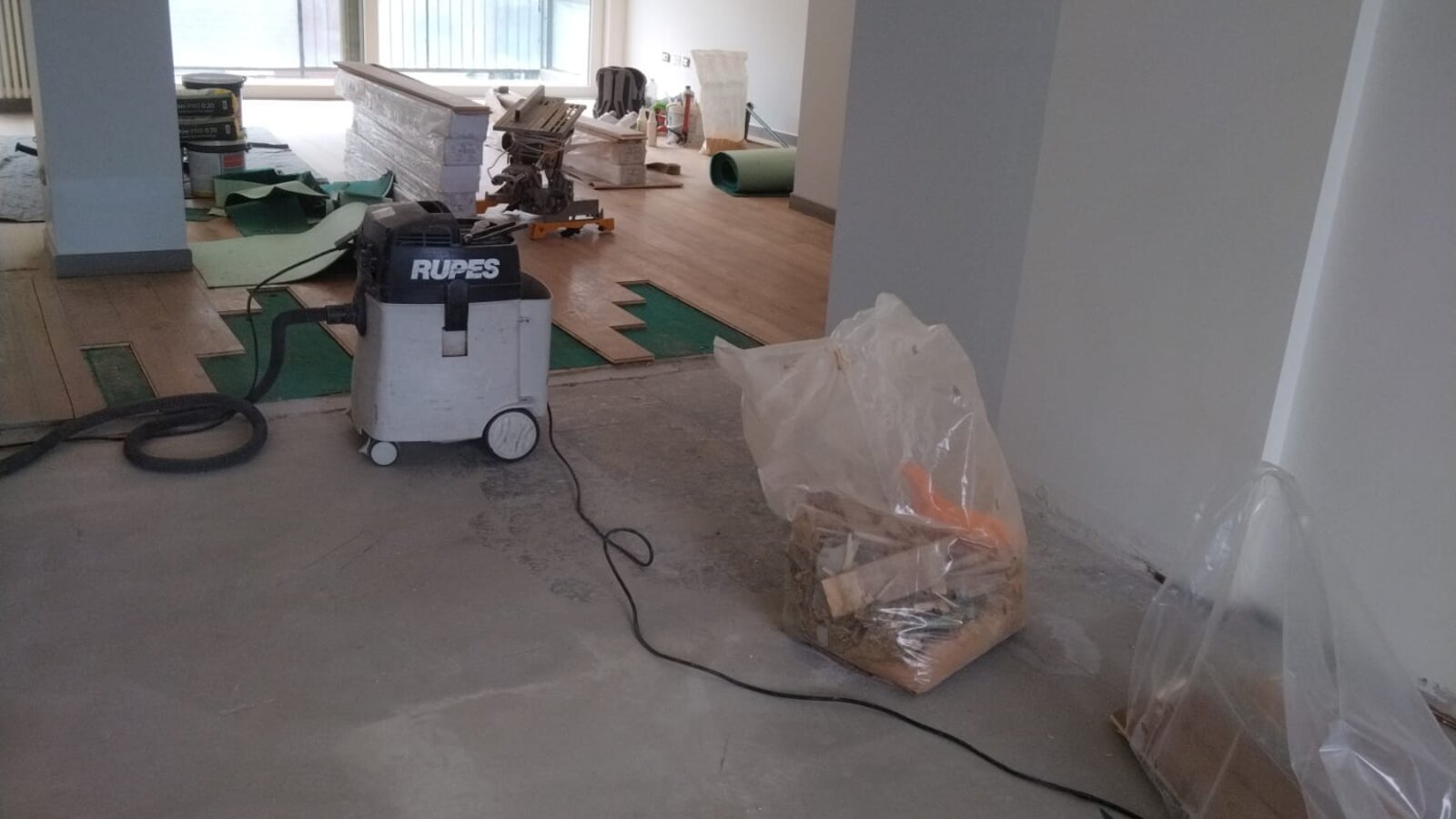attico melegnano 03