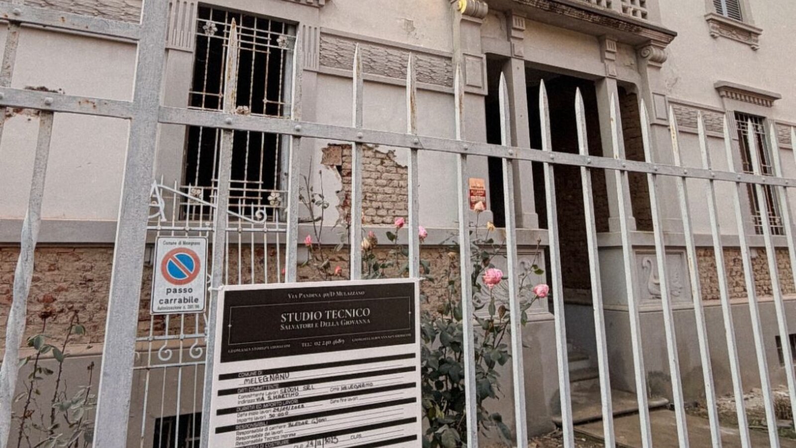 bernazzani melegnano 01