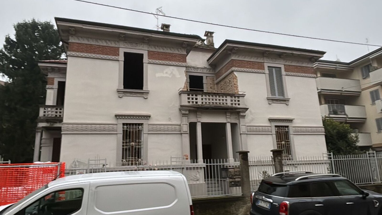 bernazzani melegnano 05