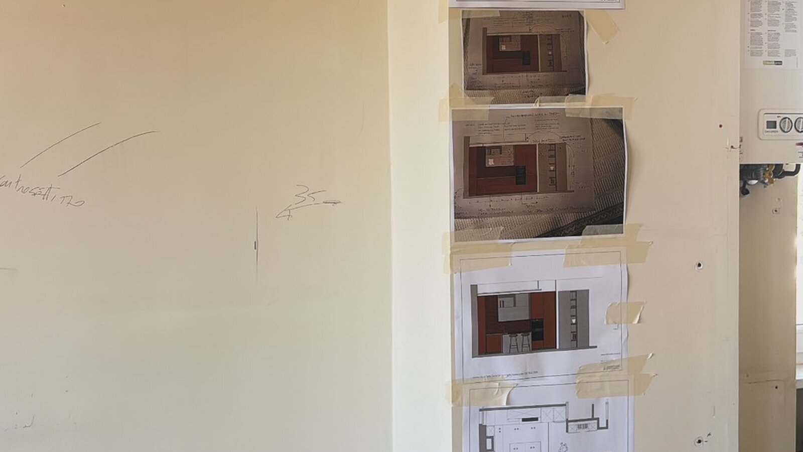 casa lodi 01