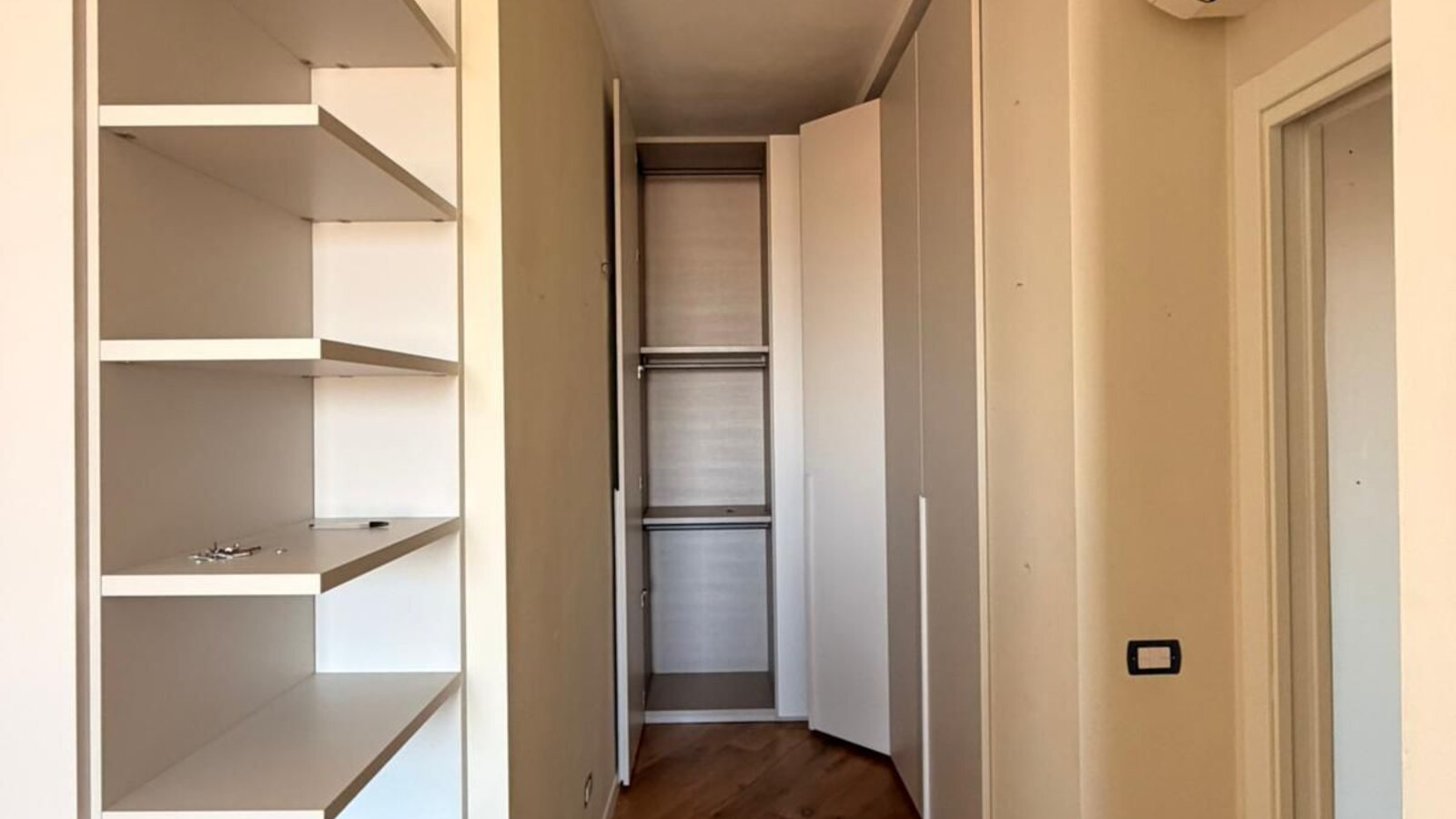 casa lodi 03
