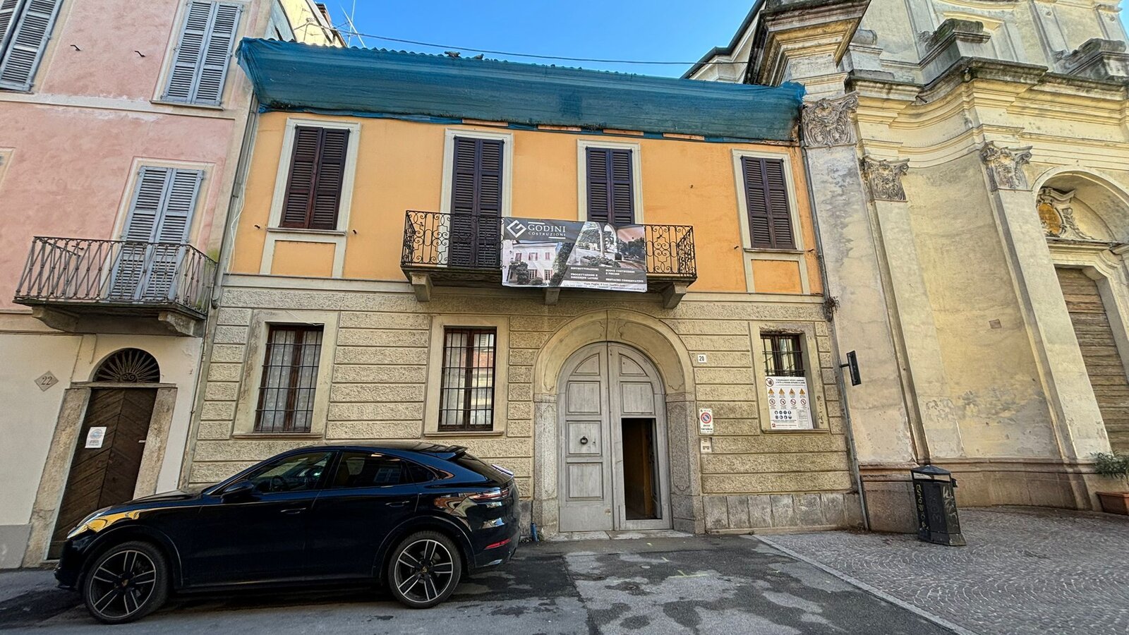 palazzina lodi da iniziare 01