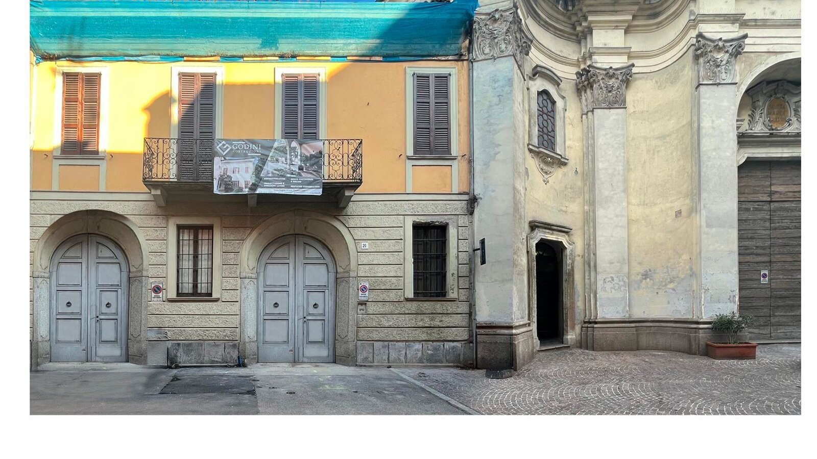 palazzina lodi da iniziare 02