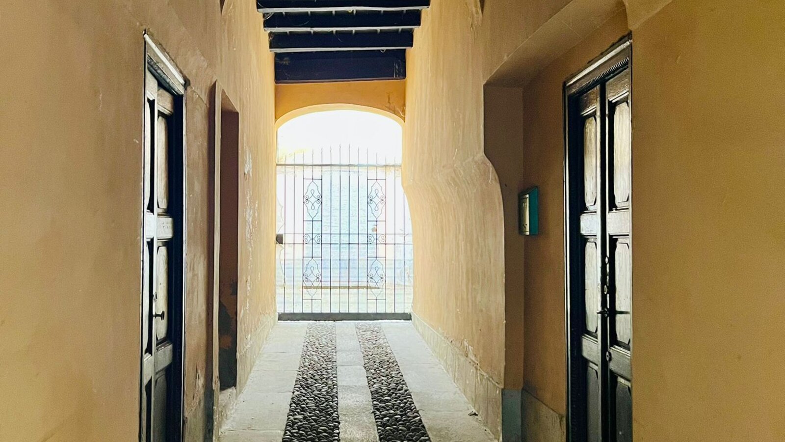 palazzina lodi da iniziare 03