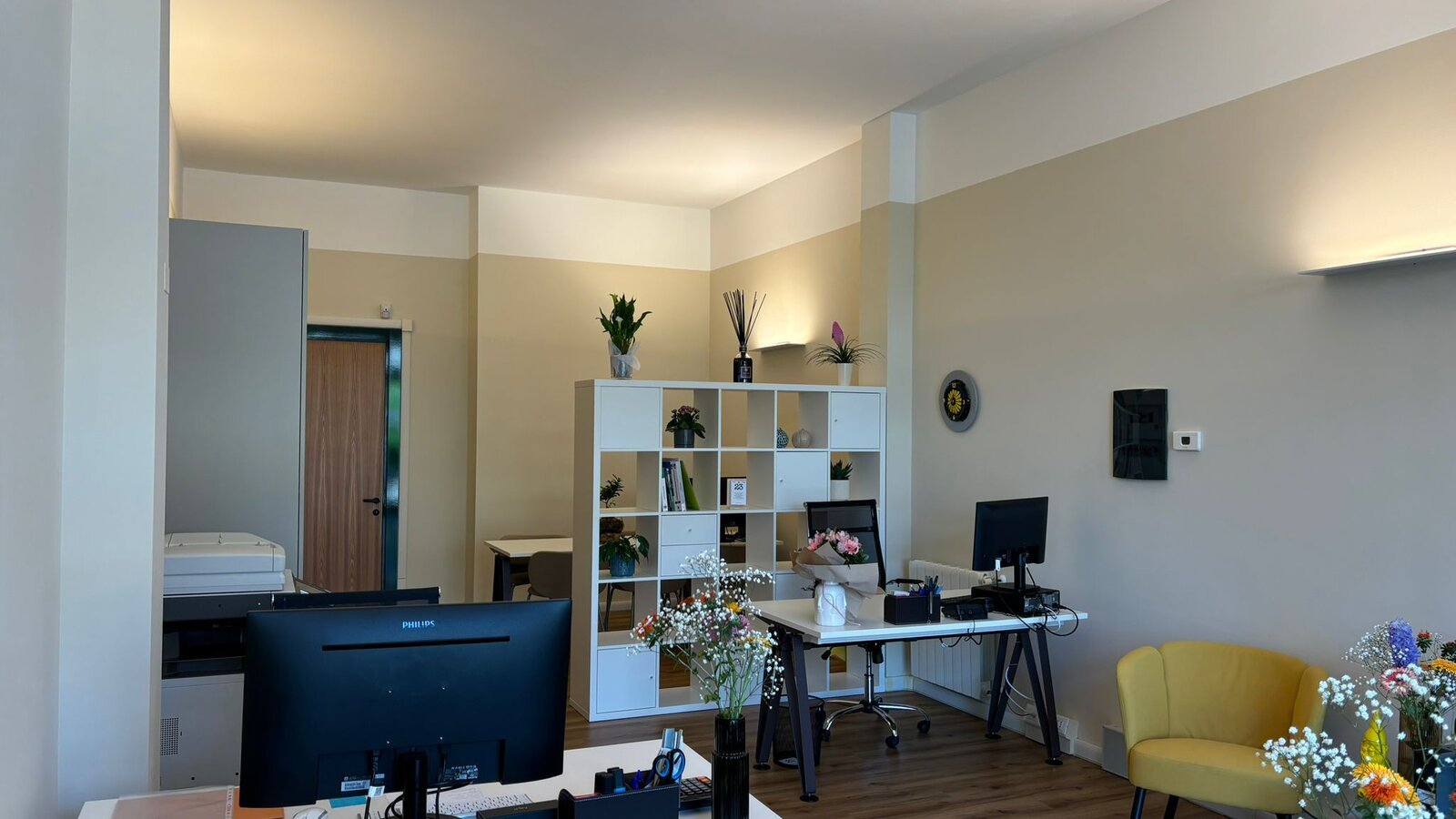 ufficio 04
