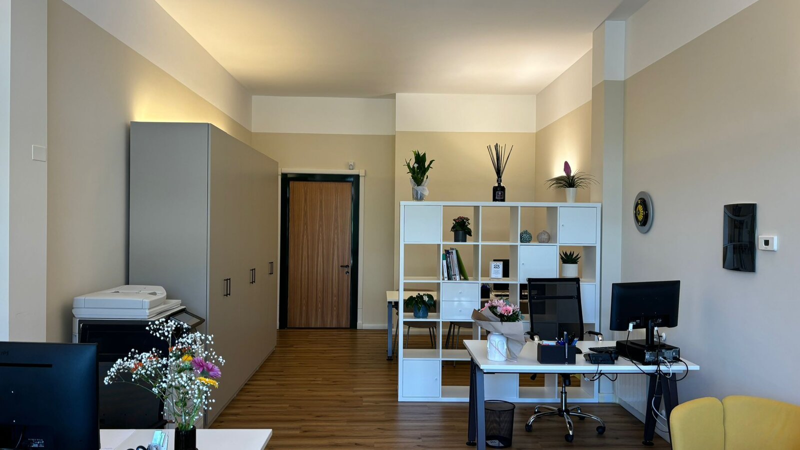 ufficio 05