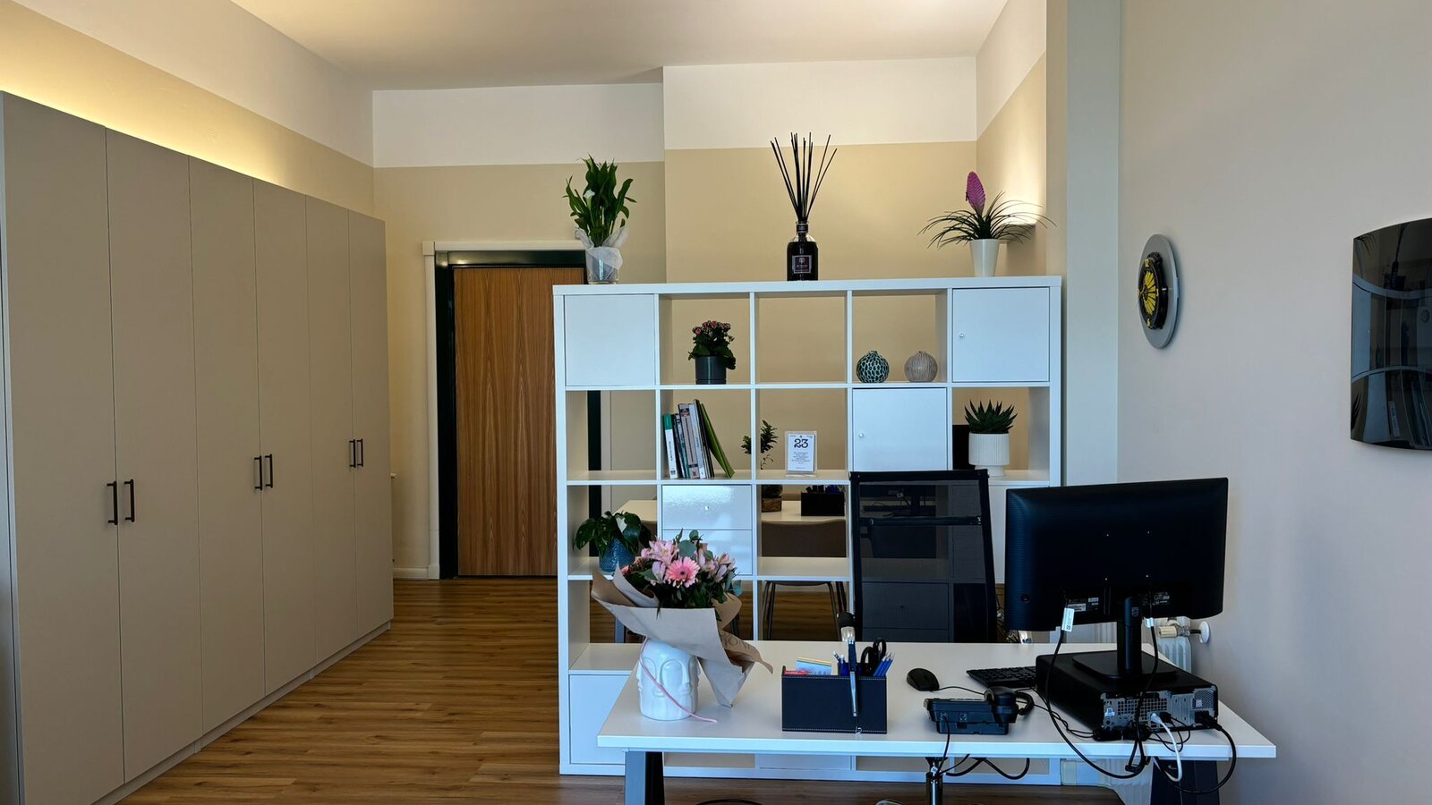 ufficio 07